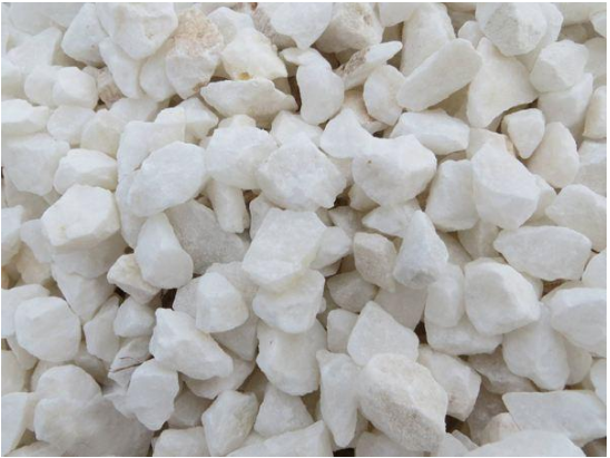 您了解白云石嗎？它的應(yīng)用領(lǐng)域都有哪些？