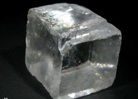 方解石粉和大理石粉的區別